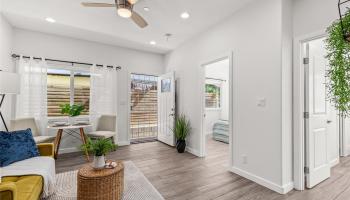 642  Vineyard Blvd Liliha, Honolulu home - photo 3 of 25