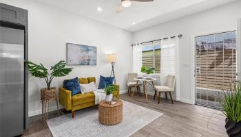 642  Vineyard Blvd Liliha, Honolulu home - photo 4 of 25