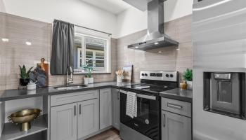 642  Vineyard Blvd Liliha, Honolulu home - photo 5 of 25