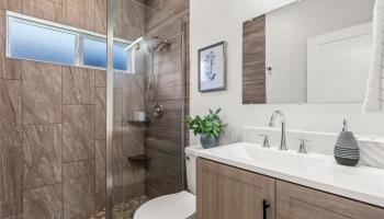 642  Vineyard Blvd Liliha, Honolulu home - photo 6 of 25