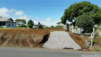 64-203 Old Mamalahoa Hwy  Kamuela, Hi vacant land for sale - photo 1 of 1