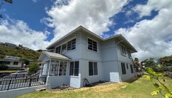 644  Ekekela Place Puunui, Honolulu home - photo 5 of 23