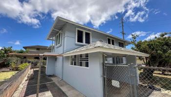 644  Ekekela Place Puunui, Honolulu home - photo 6 of 23