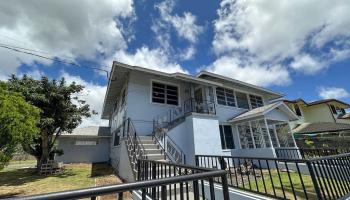 644  Ekekela Place Puunui, Honolulu home - photo 4 of 23