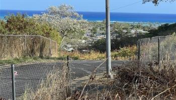 644 Papahehi Pl  Honolulu, Hi vacant land for sale - photo 4 of 4