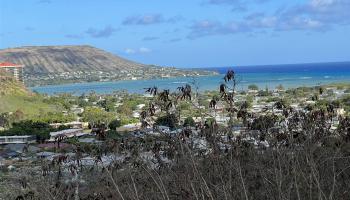 644 Papahehi Pl  Honolulu, Hi vacant land for sale - photo 1 of 6