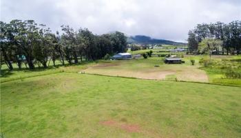 64-435 Mamalahoa Hwy  Kamuela, Hi vacant land for sale - photo 1 of 1
