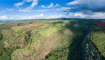 64-486 Kamehameha Hwy 16-D Haleiwa, Hi vacant land for sale - photo 2 of 15