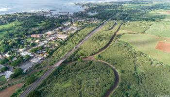 64-486 Kamehameha Hwy 20-B Haleiwa, Hi vacant land for sale - photo 4 of 16