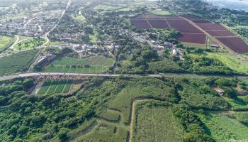 64-486 Kamehameha Hwy 20-C Haleiwa, Hi vacant land for sale - photo 2 of 11