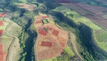 64-486 Kamehameha Hwy 20-C Haleiwa, Hi vacant land for sale - photo 5 of 15