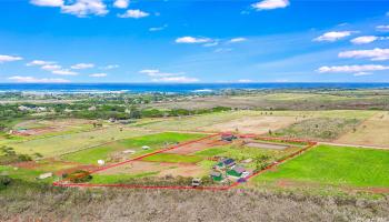 64-486 Kamehameha Hwy 23 Haleiwa, Hi vacant land for sale - photo 1 of 25