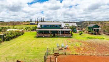 64-486 Kamehameha Hwy 23 Haleiwa, Hi vacant land for sale - photo 1 of 20