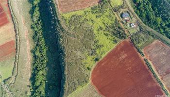 64-486 Kamehameha Hwy 32-J-2 Haleiwa, Hi vacant land for sale - photo 6 of 16