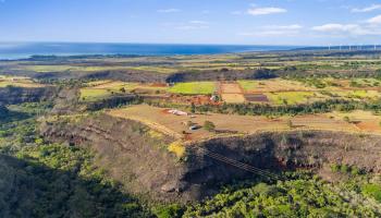 64-486 Kamehameha Hwy 33-A Haleiwa, Hi vacant land for sale - photo 5 of 8