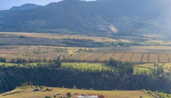 64-486 Kamehameha Hwy 33-A Haleiwa, Hi vacant land for sale - photo 6 of 8