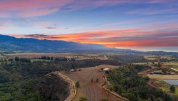 64-486 Kamehameha Hwy 33 A/B/C Haleiwa, Hi vacant land for sale - photo 1 of 9