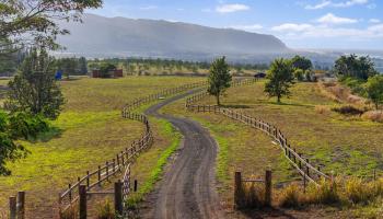 64-486 Kamehameha Hwy 33 A/B/C Haleiwa, Hi vacant land for sale - photo 2 of 9