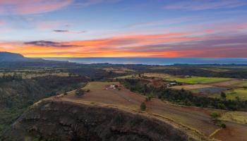 64-486 Kamehameha Hwy 33 A/B/C Haleiwa, Hi vacant land for sale - photo 3 of 9