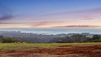 64-486 Kamehameha Hwy 33 A/B/C Haleiwa, Hi vacant land for sale - photo 4 of 9