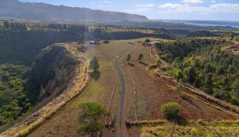 64-486 Kamehameha Hwy 33 A/B/C Haleiwa, Hi vacant land for sale - photo 5 of 9