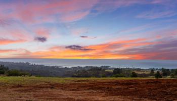 64-486 Kamehameha Hwy 33-B Haleiwa, Hi vacant land for sale - photo 2 of 9