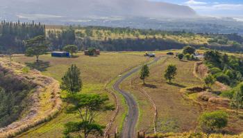 64-486 Kamehameha Hwy 33C Haleiwa, Hi vacant land for sale - photo 5 of 10