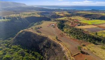 64-486 Kamehameha Hwy 33C Haleiwa, Hi vacant land for sale - photo 6 of 10