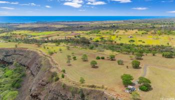 64-486 Kamehameha Hwy 34F Haleiwa, Hi vacant land for sale - photo 1 of 25