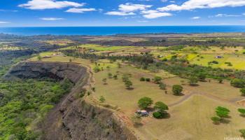 64-486 Kamehameha Hwy 34F Haleiwa, Hi vacant land for sale - photo 3 of 25