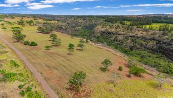 64-486 Kamehameha Hwy 34F Haleiwa, Hi vacant land for sale - photo 4 of 25