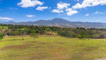 64-486 Kamehameha Hwy 34F Haleiwa, Hi vacant land for sale - photo 5 of 25