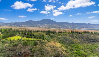 64-486 Kamehameha Hwy 34F Haleiwa, Hi vacant land for sale - photo 6 of 25