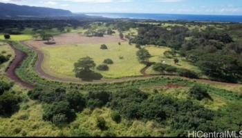 64-486 Kamehameha Hwy 35I Haleiwa, Hi vacant land for sale - photo 4 of 5