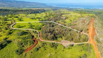 64-486 Kamehameha Hwy 35I Wahiawa, Hi vacant land for sale - photo 1 of 16