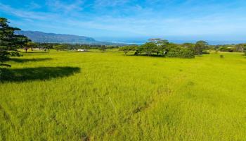 64-486 Kamehameha Hwy 35I Wahiawa, Hi vacant land for sale - photo 2 of 16