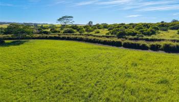 64-486 Kamehameha Hwy 35I Wahiawa, Hi vacant land for sale - photo 5 of 16