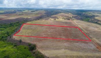64-486 Kamehameha Hwy 9 Haleiwa, Hi vacant land for sale - photo 3 of 25