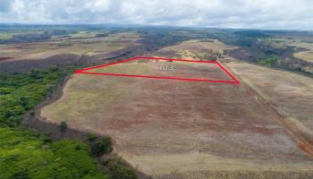 64-486 Kamehameha Hwy 9 Haleiwa, Hi vacant land for sale - photo 5 of 25