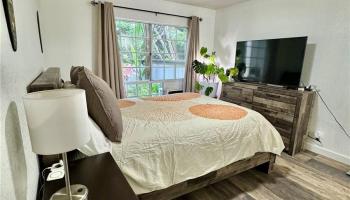 Crosspointe condo # 23BD, Honolulu, Hawaii - photo 5 of 7