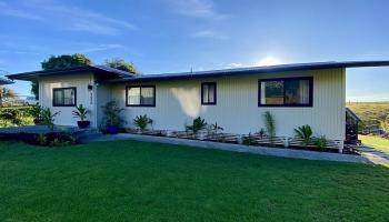 64-5056  Kalake Street ,  home - photo 1 of 1