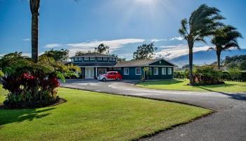 64-5248 Nohomalu Place Kamuela - Rental - photo 1 of 12