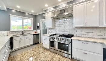 64-5248 Nohomalu Place Kamuela - Rental - photo 2 of 12