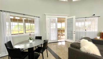 64-5248 Nohomalu Place Kamuela - Rental - photo 3 of 12