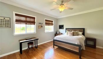 64-5248 Nohomalu Place Kamuela - Rental - photo 4 of 12