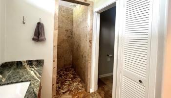 64-5248 Nohomalu Place Kamuela - Rental - photo 5 of 12