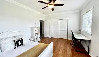 64-5248 Nohomalu Place Kamuela - Rental - photo 6 of 12