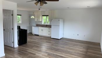 646 Akoakoa Street Kailua - Rental - photo 1 of 15
