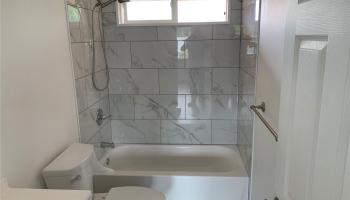 646 Akoakoa Street Kailua - Rental - photo 6 of 15