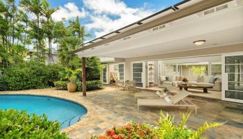 646  Honua Street ,  home - photo 1 of 25